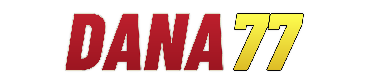 Dana77 Logo
